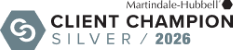 martindale hubbell
