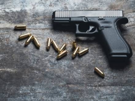 Miami, FL Criminal Defense Attorney