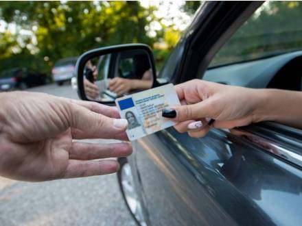 Miami multiple DUI defense lawyer