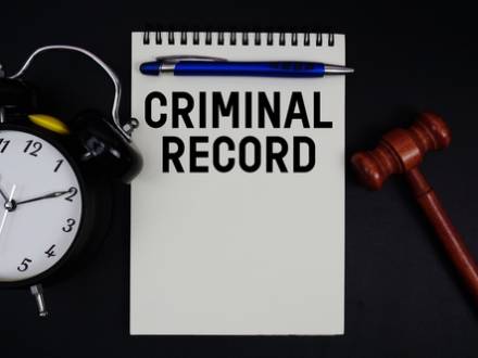 Miami drug crimes defense lawyer