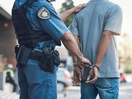 Miami, FL Criminal Defense Attorney
