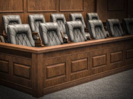 Miami, FL Juvenile Criminal Defense Attorney