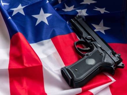 Miami, FL Domestic Violence Defense Attorney 