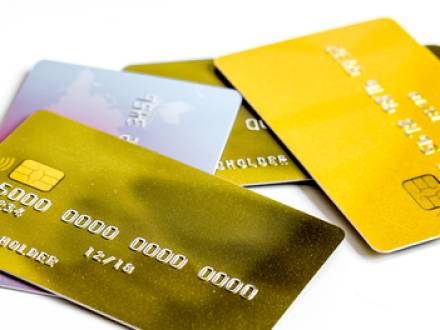 Miami, FL Credit Card Fraud Attorney