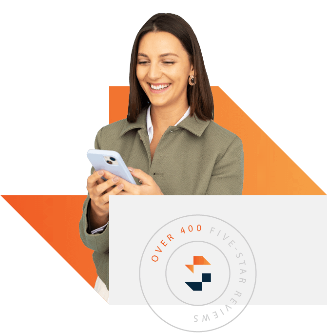 Stroleny Law: Criminal Defense Attorney