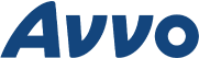 Avvo