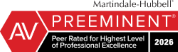 martindale hubbell