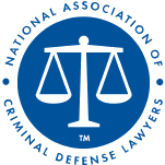 National Association of Criminal Defense Lawyers