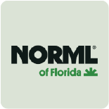 Norml of Florida